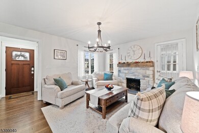 104 Continental Ave, Belleville, NJ 07109 - photo 5