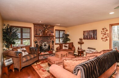 23 Woekel Cir, Pelham, NH 03076 - photo 6