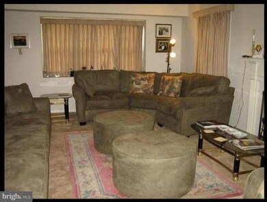 3903 Corbin Place, Bowie, MD 20715 - photo 4