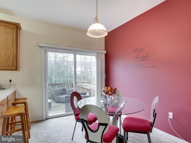 unlisted-address, Brandywine, MD 20613 - photo 7