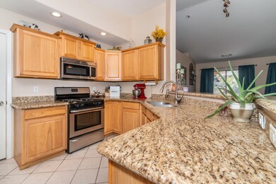 006_Kitchen