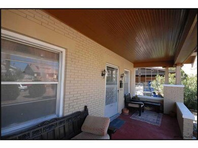 2726 San Jose Ave, El Paso, TX 79930 - photo 2