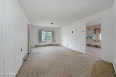 19_Clay_Cir_0005