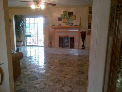 Den/Family/Great Room.