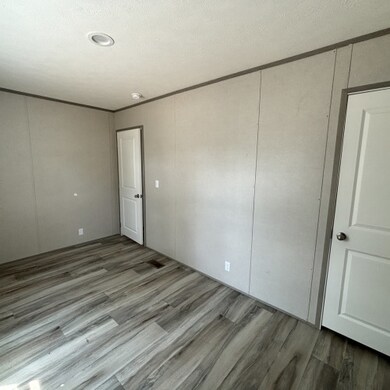 27 Crestwood Dr unit 68, Middletown, IN 47356 - photo 6