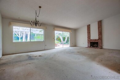 7204 Manzanita St, Carlsbad, CA 92011 - photo 7