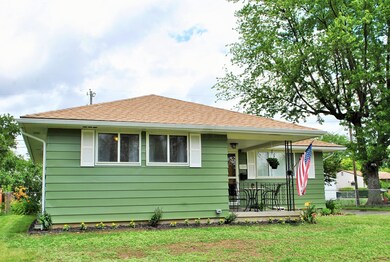 1280 Evaline Dr, Columbus, OH 43224 - photo 2