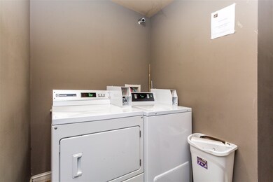 263 1st St unit 3L, Hoboken, NJ 07030 - photo 7