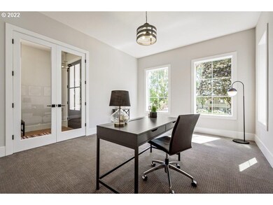 6319 Washington Ct, Lake Oswego, OR 97035 - photo 2