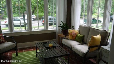 1272 Everett Ave, Louisville, KY 40204 - photo 5