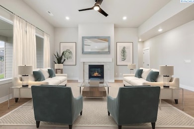 12105 Dunsmuir Dr, Pasco, WA 99301 - photo 3