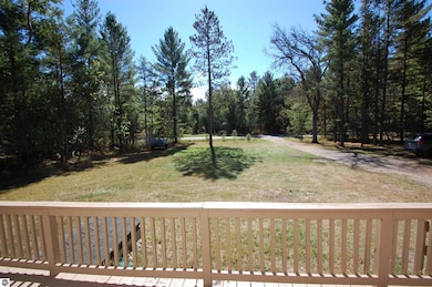 2940 W Rose City Rd, West Branch, MI 48661 - photo 6