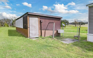 3867 W State Road 238, Lake Butler, FL 32054 - photo 6