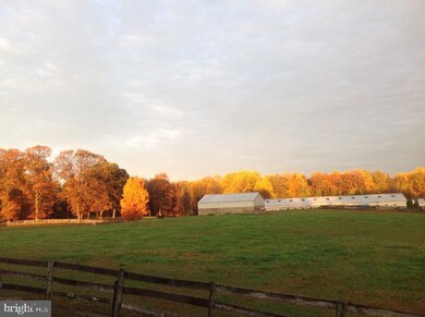 1811 Baldwin Mill Rd, Forest Hill, MD 21050 - photo 5