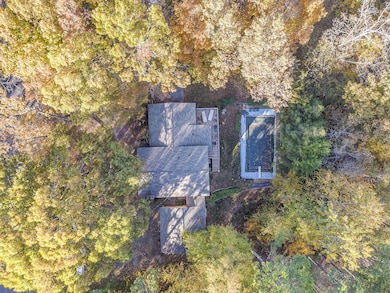 1929 Sourwood Dr, Dalton, GA 30720 - photo 4