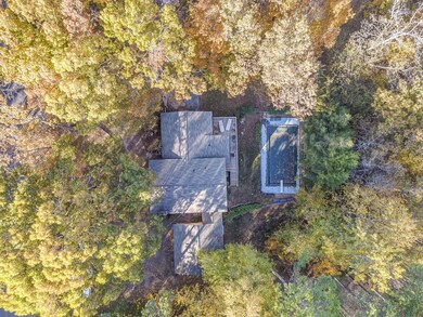 1929 Sourwood Dr, Dalton, GA 30720 - photo 7