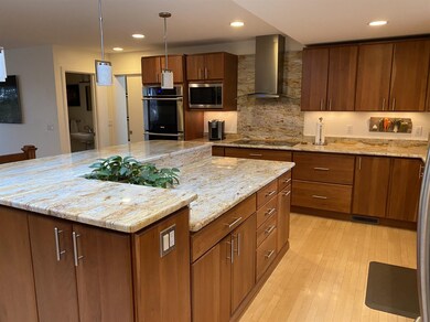 7395 Dexter Ann Arbor Rd, Dexter, MI 48130 - photo 4