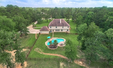 38122 Wind Song Trace, Magnolia, TX 77355 - photo 4