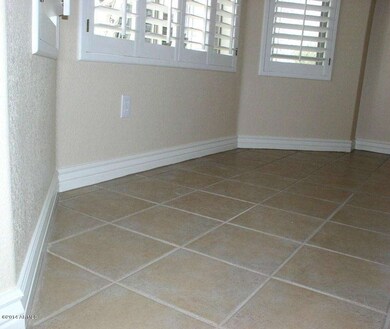 38712 4.5 inch baseboard
