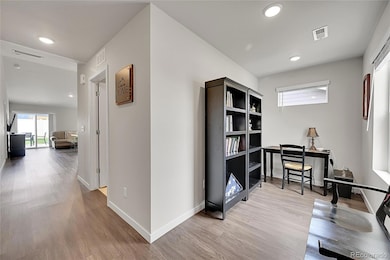 607 Apex Trail, Ault, CO 80610 - photo 4