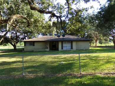 28905 Fm 1488 Rd, Hockley, TX 77447 - photo 2