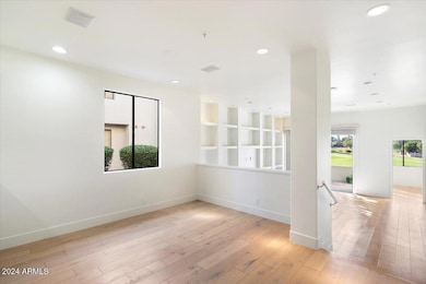 7700 E Gainey Ranch Rd unit 147, Scottsdale, AZ 85258 - photo 4