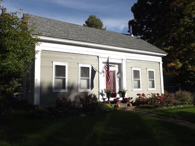 455 S Main St, Northfield, VT 05663 - photo 3