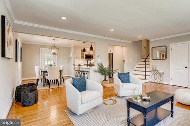 1602 Jeffers Rd, Towson, MD 21204 - photo 6