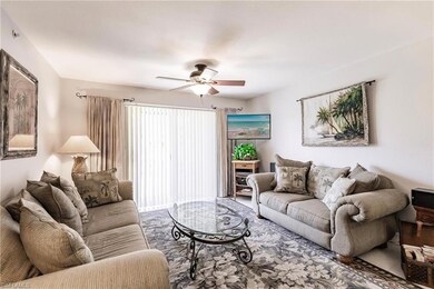 8244 Key Royal Cir unit 614, Naples, FL 34119 - photo 6