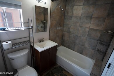 1401 E Hatcher Rd, Phoenix, AZ 85020 - photo 7