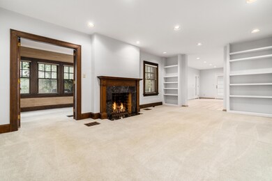 2617 Fair Ave, Columbus, OH 43209 - photo 6