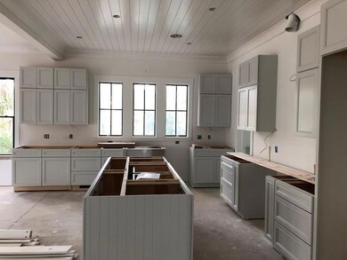 1 Great Heron Kitchen Cabinets 2
