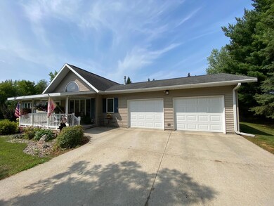 307 Grove Ave N, Park Rapids, MN 56470 - photo 4