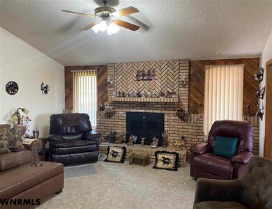 3301 16th Ave, Scottsbluff, NE 69361 - photo 5