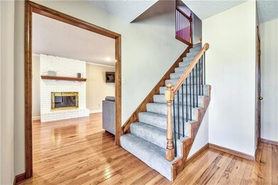 4900 Ballentine St, Shawnee, KS 66203 - photo 2