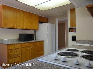 Cupboards Galore