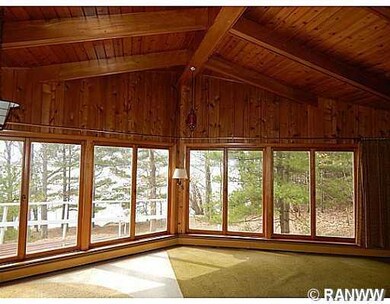 7935 Park St, Danbury, WI 54830 - photo 2