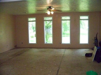 500 E Us Highway 20, La Porte, IN 46350 - photo 2