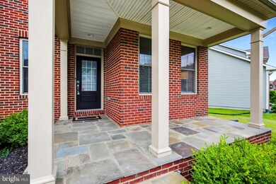 13206 Redspire Dr, Silver Spring, MD 20906 - photo 3