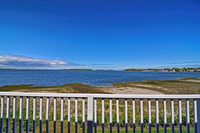 13 Ketch Ln unit 53, Quincy, MA 02171 - photo 7