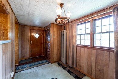 17 Whitten Rd, Milford, NH 03055 - photo 3