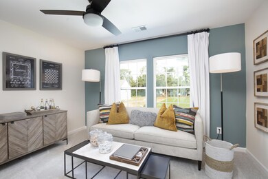 loft