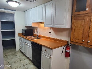 3424 W Echo Ln unit 92, Phoenix, AZ 85051 - photo 4