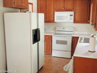 5141 Randleman Rd, Greensboro, NC 27406 - photo 3