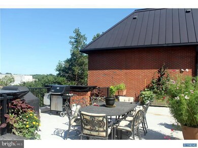 Washington House Condominium unit 316, Newark, DE 19711 - photo 5