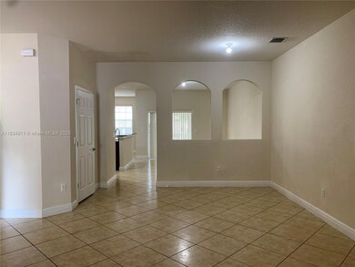 9057 Preston Place unit 16103, Tamarac, FL 33321 - photo 6