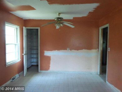 9220 Floyd Madison Dr, Ruther Glen, VA 22546 - photo 7