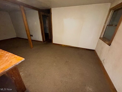 9256 Blossom Rd NE unit 15, Mechanicstown, OH 44651 - photo 4