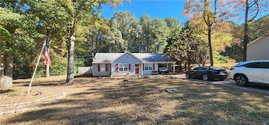 211 Brooks Ln, Winder, GA 30680 - photo 5