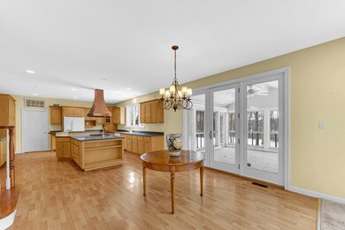 12283 S Williams Ct, Crown Point, IN 46307 - photo 7